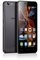 Lenovo K5 Grey