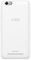 Lenovo Vibe C White