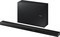 Samsung HW K550
