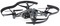 Parrot Airborne Night Drone Swat