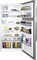 Beko DN 162230 DJIZX