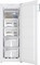 Candy CCOUN 5144WH
