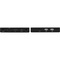 Sencor SMP 9003 PRO