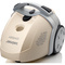 Zelmer ZVC 305 ST