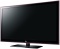 LG 47LE5500