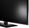 LG 47LE5500