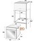 Beko BIE 24301 W