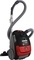 Hoover CP70 CP40011