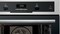 Electrolux EOB 5454 AOX