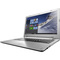 Lenovo IP500 15,6 FHD i7 8G 1T+8G 4G W10