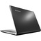 Lenovo IP500 15,6 FHD i7 8G 1T+8G 4G W10