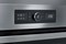 Whirlpool AKZ 6270 IX