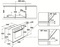 Whirlpool AKZ 6270 IX