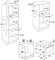 Whirlpool AKZM 6600 IXL