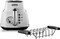 DeLonghi CTZ 2103 W