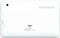 iGET Smart S90/Android