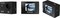 Sencor 3CAM 4K01W