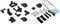Sencor 3CAM 4K01W