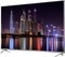 Panasonic TX 58DX750E