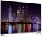 Panasonic TX 58DX750E