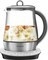 Sencor SWK 1280SS