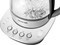 Sencor SWK 1280SS