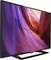 Philips 32PHH4100/88
