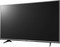 LG 60UH6157