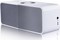 LG NP5550W