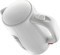 Gorenje K 17WII