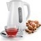 Gorenje K 17WII