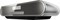Panasonic SC-RS52EG-S