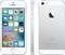 Apple iPhone SE 16GB Silver