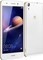 Huawei Y6 II DualSIM White
