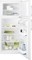 Electrolux EJ 11800 AW