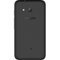 Alcatel One Touch PIXI 4 (4) 4034D Volcano Black