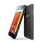 Gigabyte GSmart Classic Dual SIM šedý