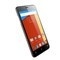 Gigabyte GSmart Classic Dual SIM šedý