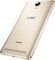 Lenovo K5 Note GOLD