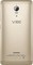Lenovo Vibe P1 PRO Gold