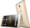 Lenovo Vibe P1 PRO Gold