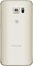 Samsung G925 Galaxy S6 Edge 32GB Gold