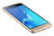 Samsung J320 Galaxy J3 Gold