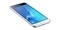 Samsung J320 Galaxy J3 White