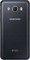 Samsung J510 Galaxy J5 2016 Black