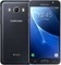 Samsung J510 Galaxy J5 2016 Black