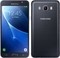 Samsung J710 Galaxy J7 2016 Black