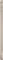 Samsung J710 Galaxy J7 2016 Gold