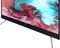 Samsung UE40K5102