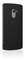 Lenovo A7010 PRO Black